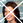 New posts [ Locked ]