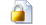 Ce forum est verrouillé; vous ne pouvez pas poster, ni répondre, ni éditer les sujets. Ce forum est verrouillé; vous ne pouvez pas poster, ni répondre, ni éditer les sujets.