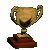 http://img8.xooimage.com/files/0/9/3/trof07-438cc.gif