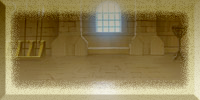 http://img8.xooimage.com/files/0/9/4/dal-chateau-1a704c.png
