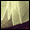 No new posts [ Popular ]