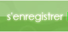 Register