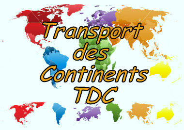 TGL Transport Forum Index
