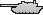 New posts