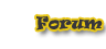  Forum Index