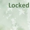 Forum is locked