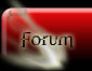 devilangel Forum Index