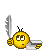 Ecrire