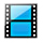 http://img8.xooimage.com/files/0/a/0/filmspreferes-1fe3cd8.jpg