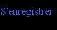 Register