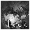 Forum is locked