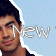 New posts [ Popular ]