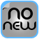 No new posts