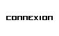 Log in