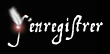 S'enregistrer