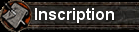 Register