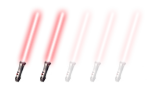 Maraudeur Sith