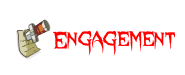 S'enregistrer