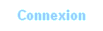 Log in