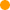 Usergroups