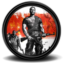 http://img8.xooimage.com/files/0/c/2/freedom-fighters-2-icon-21c8d8e.png