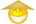 jap