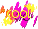 cool
