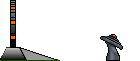 viyo