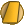 New posts