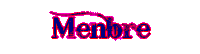 Menbre