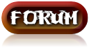 -=HH=-Super Team des chasseurs de tête Forum Index
