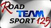 Asso Road Teamsport 125