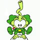 IMAGE(<a href="http://img8.xooimage.com/files/0/d/4/snorky-17ecb49.jpg" rel="nofollow">http://img8.xooimage.com/files/0/d/4/snorky-17ecb49.jpg</a>)