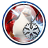 Forum is locked