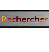 Search
