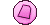 New posts