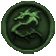 New posts [ Locked ]
