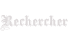 Search