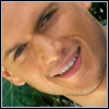 [avatar]