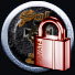This forum is locked: you cannot post, reply to, or edit topics.