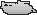 New posts [ Locked ]