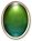 No new posts