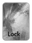 New posts [ Locked ]