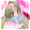 No new posts No new posts
