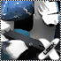 Forum is locked