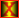 No new posts [ Locked ]