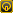 Log in