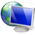 http://img8.xooimage.com/files/0/f/4/informatique-4b5f3f.png
