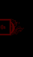 Log in