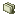 No new posts No new posts